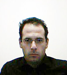 BashirAbuManneh