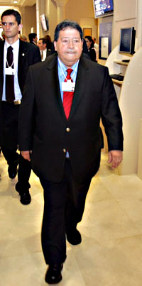 BenEliezer