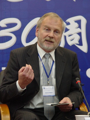 HMichel