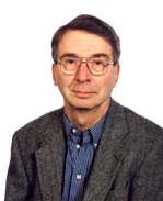 Kolko