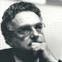 E. Mandel