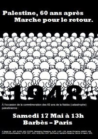 Marche