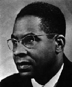 C&eacute;saire