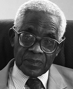 C&eacute;saire