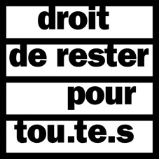 Droit de rester